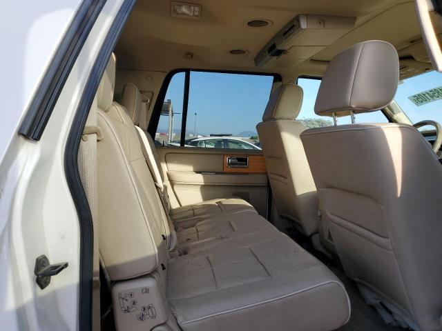 2007 LINCOLN NAVIGATOR #3297899770