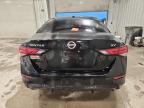 Lot #3301721367 2022 NISSAN SENTRA SV
