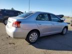 Lot #3303818424 2009 TOYOTA YARIS