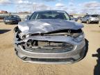 Lot #3296295496 2020 FORD FUSION SE