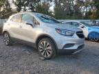 Lot #3303885765 2021 BUICK ENCORE PRE