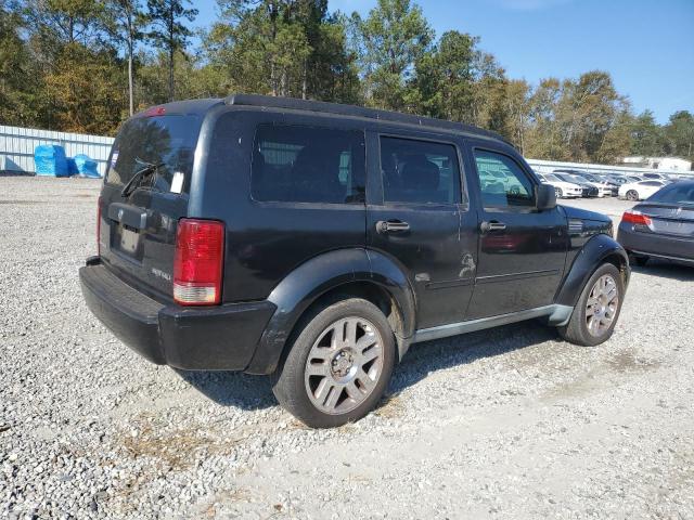 2011 DODGE NITRO HEAT #3302763350