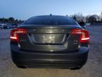 Lot #3292139225 2015 VOLVO S60 PREMIE
