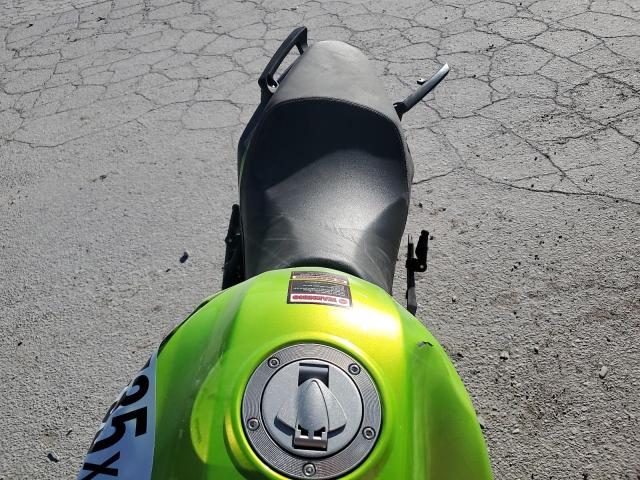 2022 BENE 302S - LBBPHE045NBD25663