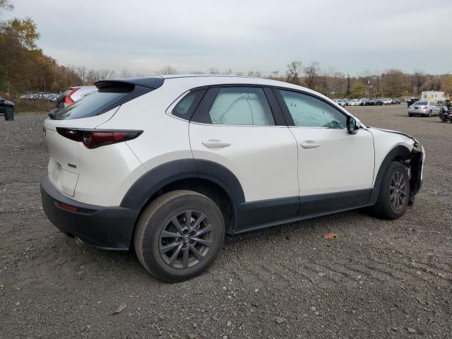 2024 MAZDA CX-30 #3304516439