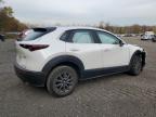 Lot #3304516439 2024 MAZDA CX-30
