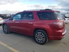 Lot #3294290881 2014 GMC ACADIA DEN