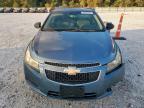Lot #3293429438 2012 CHEVROLET CRUZE LS