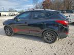 Lot #3309571612 2014 HYUNDAI TUCSON GLS