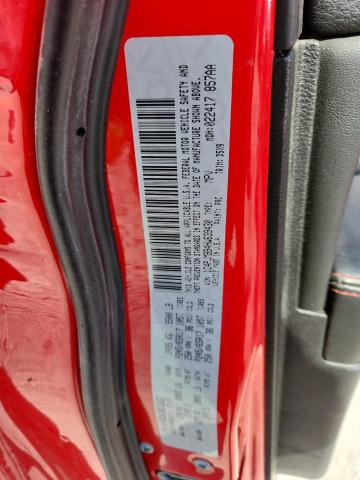 2017 JEEP CHEROKEE T #3285783653