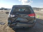 Lot #3294532659 2012 TOYOTA SIENNA XLE