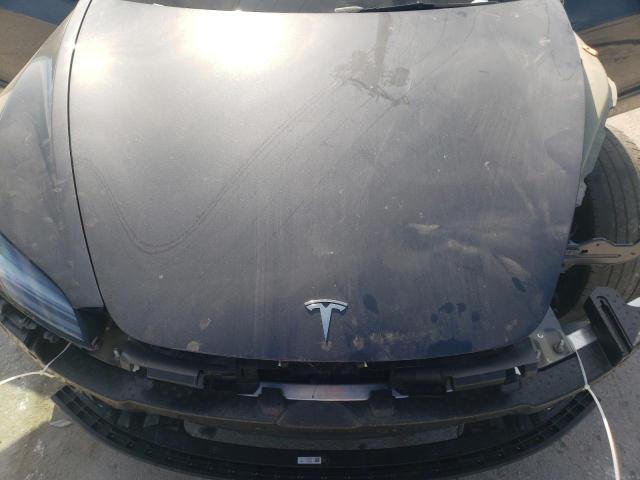 2024 TESLA MODEL 3 #3284776543