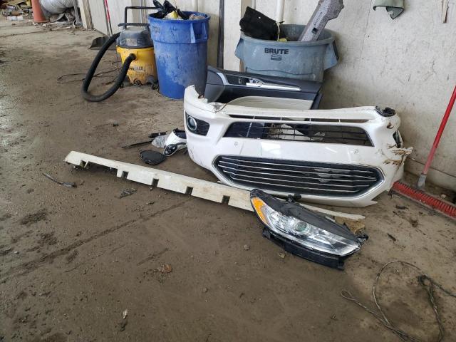 2015 FORD FUSION TIT - 3FA6P0SU6FR288160