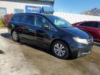 Lot #3296972824 2014 HONDA ODYSSEY EX