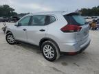 Lot #3303944701 2020 NISSAN ROGUE S