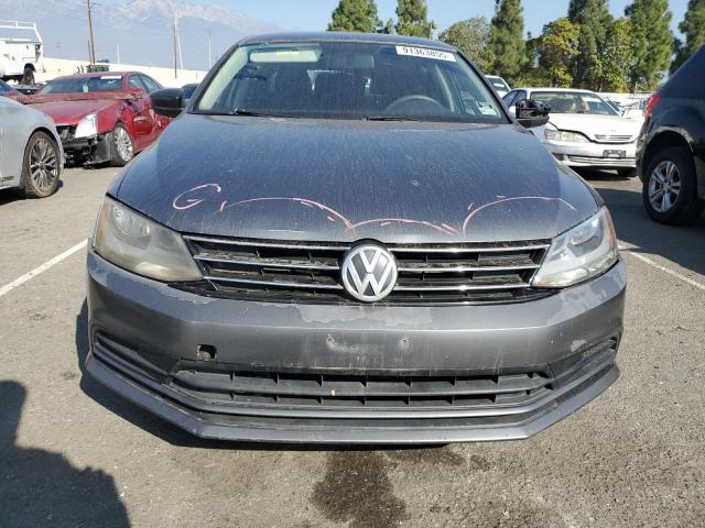 2016 VOLKSWAGEN JETTA S #3284963927