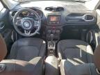 Lot #3304714925 2017 JEEP RENEGADE S