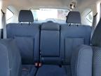 Lot #3296280503 2015 HONDA CR-V LX