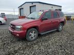 Lot #3296298468 2006 CHEVROLET TRAILBLAZE