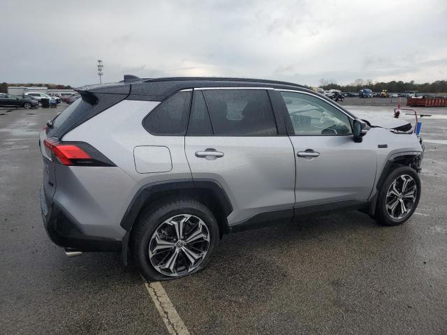2023 TOYOTA RAV4 PRIME #3317866902