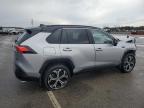 Lot #3317866902 2023 TOYOTA RAV4 PRIME