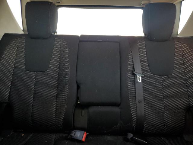 2016 CHEVROLET EQUINOX LT - 2GNALCEK3G1150293