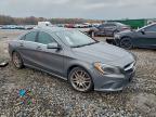 Lot #3304514452 2014 MERCEDES-BENZ CLA 250