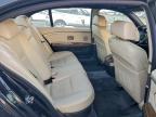 Lot #3303707540 2007 BMW 750