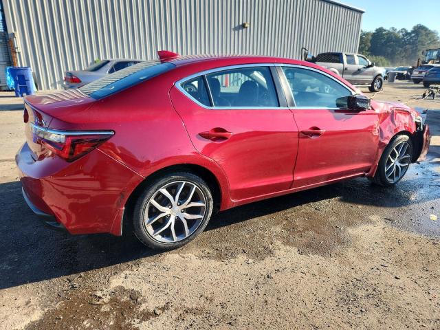 2019 ACURA ILX PREMIU #3281662402