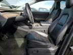 Lot #3304709907 2021 TESLA MODEL Y