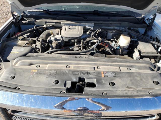 2015 GMC SIERRA K35 - 1GT423C88FF671629