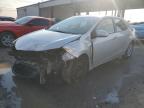 Lot #3301752339 2016 TOYOTA COROLLA L
