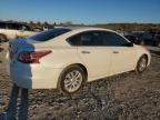 Lot #3292567672 2013 NISSAN ALTIMA 2.5