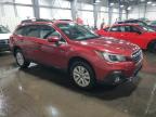 Lot #3292507677 2019 SUBARU OUTBACK 2.