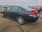 Lot #3302675030 2011 CHEVROLET IMPALA LT