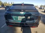 Lot #3304572445 2024 CADILLAC LYRIQ LUXU