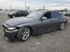 Lot #3316030322 2015 BMW 328 I SULE