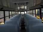 Lot #3294008823 2012 FREIGHTLINER SCHOOL BUS