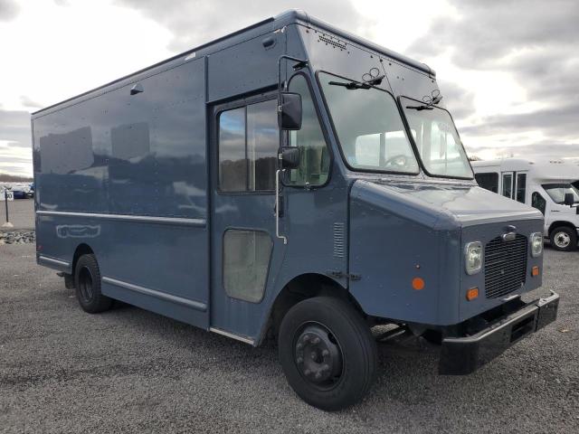 2021 FREIGHTLINER MT45 #3309634049