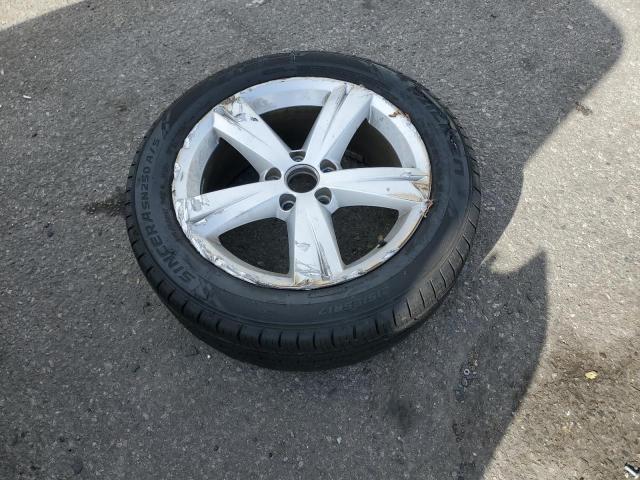 2013 VOLKSWAGEN PASSAT SE #3303937716