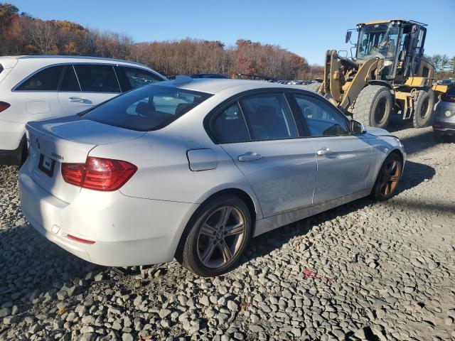 2013 BMW 328 XI SUL #3289956538
