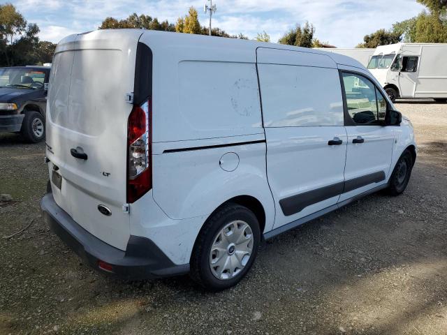 2014 FORD TRANSIT CO #3294454514