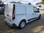 Lot #3294454514 2014 FORD TRANSIT CO