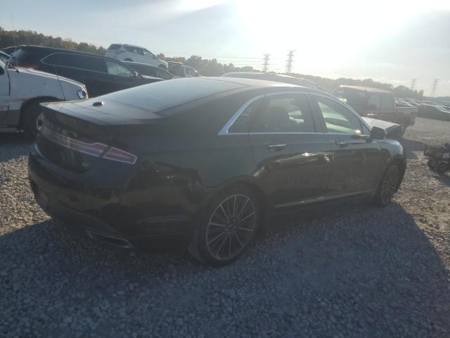 2014 LINCOLN MKZ #3292298266