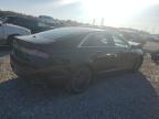 Lot #3292298266 2014 LINCOLN MKZ
