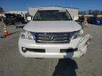 Lot #3296316421 2012 LEXUS GX 460