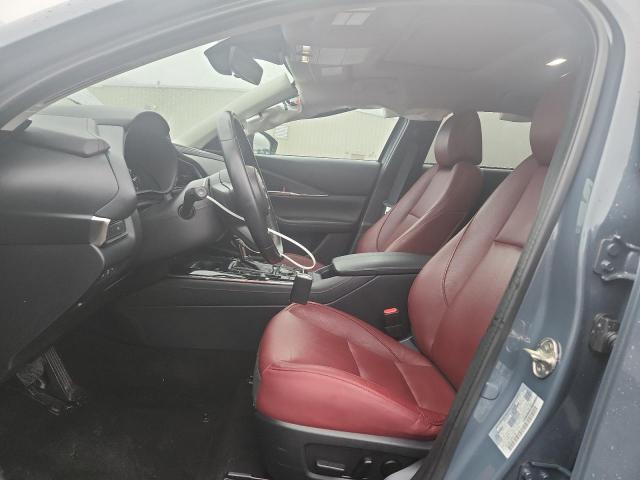 2022 MAZDA CX-30 PREF #3293559426