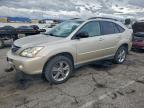 Lot #3309679857 2006 LEXUS RX 400