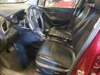 Lot #3305361323 2018 CHEVROLET TRAX 1LT