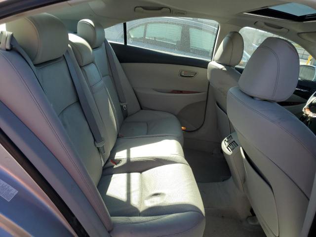 2008 LEXUS ES 350 #3280522143